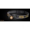 Фонарик Fenix HL25 XP-G2 R5 (HL25Y)