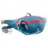 Сумка Deuter Belt І