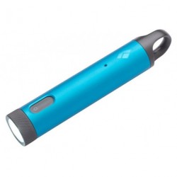 Фонарик Black Diamond Ember Power Light