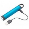 Фонарик Black Diamond Ember Power Light