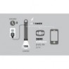Фонарик Black Diamond Ember Power Light