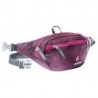 Сумка Deuter Belt І