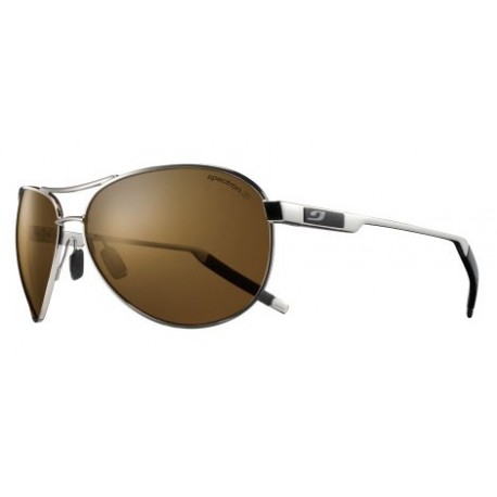 Окуляри Julbo Cockpit Spectron 3