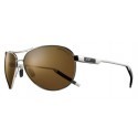 Окуляри Julbo Cockpit Spectron 3