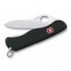 Нож Victorinox Sentinel One-Hand