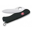 Нож Victorinox Sentinel One-Hand 0.8413.MW3
