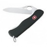 Нож Victorinox Sentinel One-Hand 0.8413.MW3
