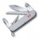 Нож Victorinox Farmer 0.8241.26