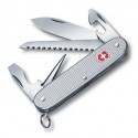 Нож Victorinox Farmer 0.8241.26