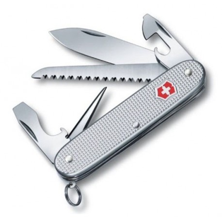 Нож Victorinox Farmer 0.8241.26