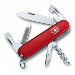 Нож Victorinox Sportsman 0.3803