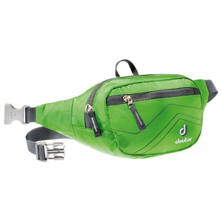 Сумка Deuter Belt І
