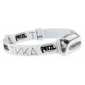 Фонарик Petzl Tikka 100