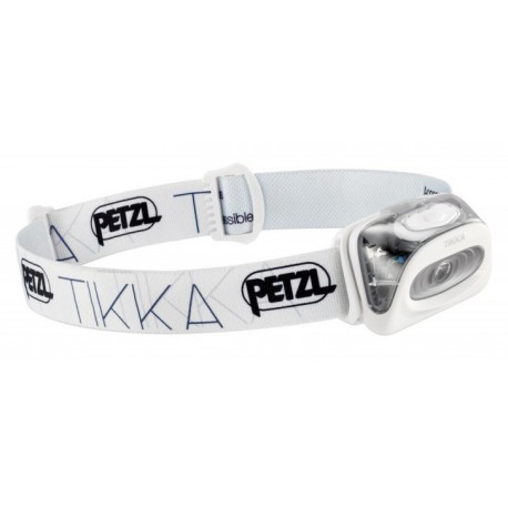 Фонарик Petzl Tikka 100