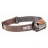 Фонарик Petzl Tikka 100