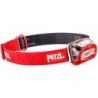 Фонарик Petzl Tikka 100