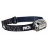 Фонарик Petzl Tikka 100