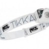 Фонарик Petzl Tikka 100