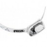 Фонарик Petzl Tikka 100
