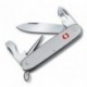 Нож Victorinox Pioneer 0.8201.26