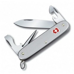 Нож Victorinox Pioneer 0.8201.26