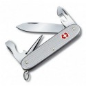 Нож Victorinox Pioneer 0.8201.26