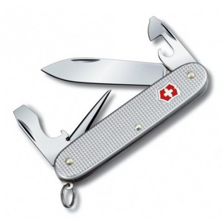 Нож Victorinox Pioneer 0.8201.26