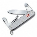 Нож Victorinox Pioneer 0.8201.26