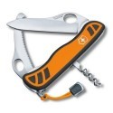 Нож Victorinox Hunter XS 0.8331.MC9