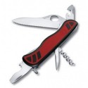 Нож Victorinox Nomad 0.8351.MWC