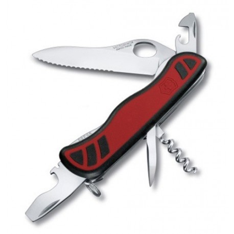Нож Victorinox Nomad 0.8351.MWC