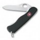Нож Victorinox Sentinel One-Hand 0.8413.M3