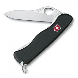 Нож Victorinox Sentinel One-Hand 0.8413.M3