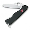Нож Victorinox Sentinel One-Hand 0.8413.M3