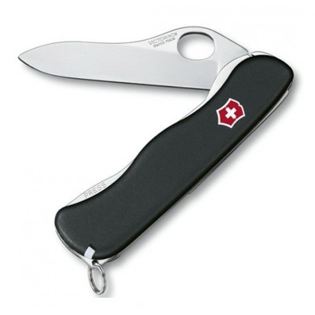 Нож Victorinox Sentinel One-Hand 0.8413.M3