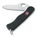 Нож Victorinox Sentinel One-Hand 0.8413.M3