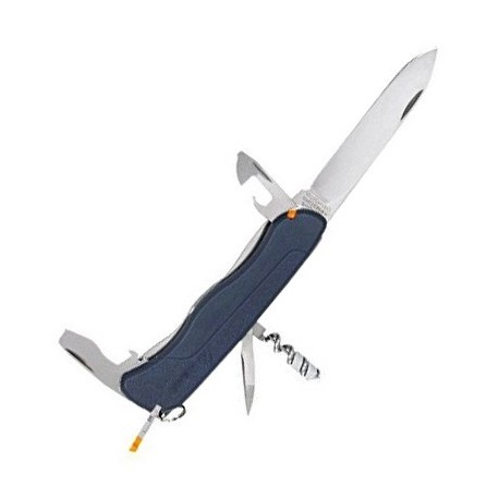 Нож Victorinox Garant 0.8355.2R