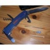Нож Victorinox Garant 0.8355.2R