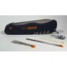 Нож Victorinox Garant 0.8355.2R