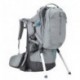 Рюкзак для переноски ребенка Thule Sapling Elite