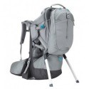 Рюкзак для переноски ребенка Thule Sapling Elite