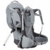 Рюкзак для переноски ребенка Thule Sapling Elite