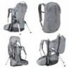 Рюкзак для переноски ребенка Thule Sapling Elite