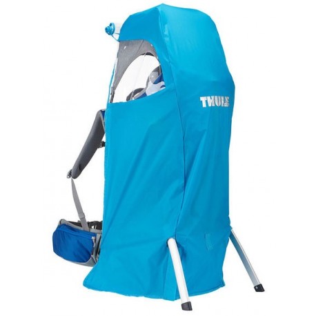 Чехол от дождя Thule Sapling Rain Cover