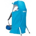Чехол от дождя Thule Sapling Rain Cover