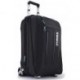 Сумка Thule Crossover 45L Rolling Duffel (58 см)