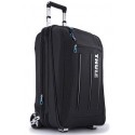 Сумка Thule Crossover 45L Rolling Duffel (58 см)