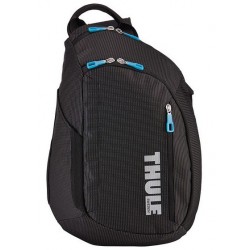 Рюкзак Thule Crossover 2.0 Sling Pack