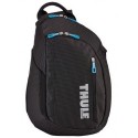 Рюкзак Thule Crossover 2.0 Sling Pack