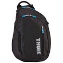 Рюкзак Thule Crossover 2.0 Sling Pack
